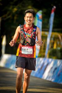 BIB: 
                            <button type="button" onclick="openModal(19565077)" class="btn btn-primary btn-sm float-right btn-popup" data-toggle="modal" data-target=".modal-high-quality">
                        <i class="fas fa-shopping-cart"></i> Add to Cart
                    </button>
                                            <button type="button" onclick="isThisMe(19565077, true)" class="btn btn-success btn-sm float-right btn-popup btn-isme hidden" data-toggle="tooltip" data-placement="bottom" title="นี่คือรูปของคุณใช่ไหม คลิกที่นี่เพื่อเอาเข้าอัลบั้ม">
                        <i class="fas fa-plus"></i> Add to album
                    </button>
                    <button type="button" onclick="isThisMe(19565077, false)" class="btn btn-warning btn-sm float-right btn-popup btn-isnotme hidden">
                        <i class="fas fa-ban"></i> Remove from album
                    </button>